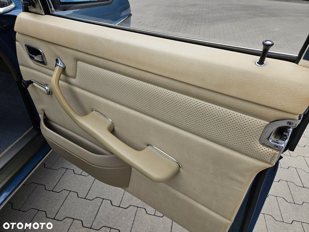 Mercedes-Benz Inny - 24