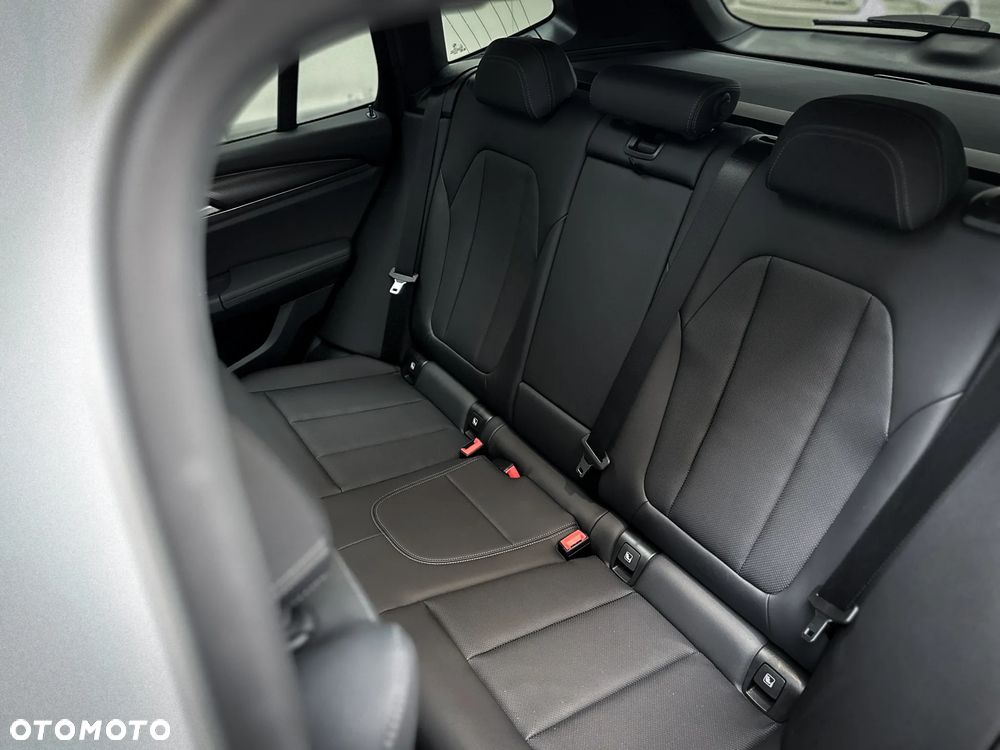 BMW X3 - 35