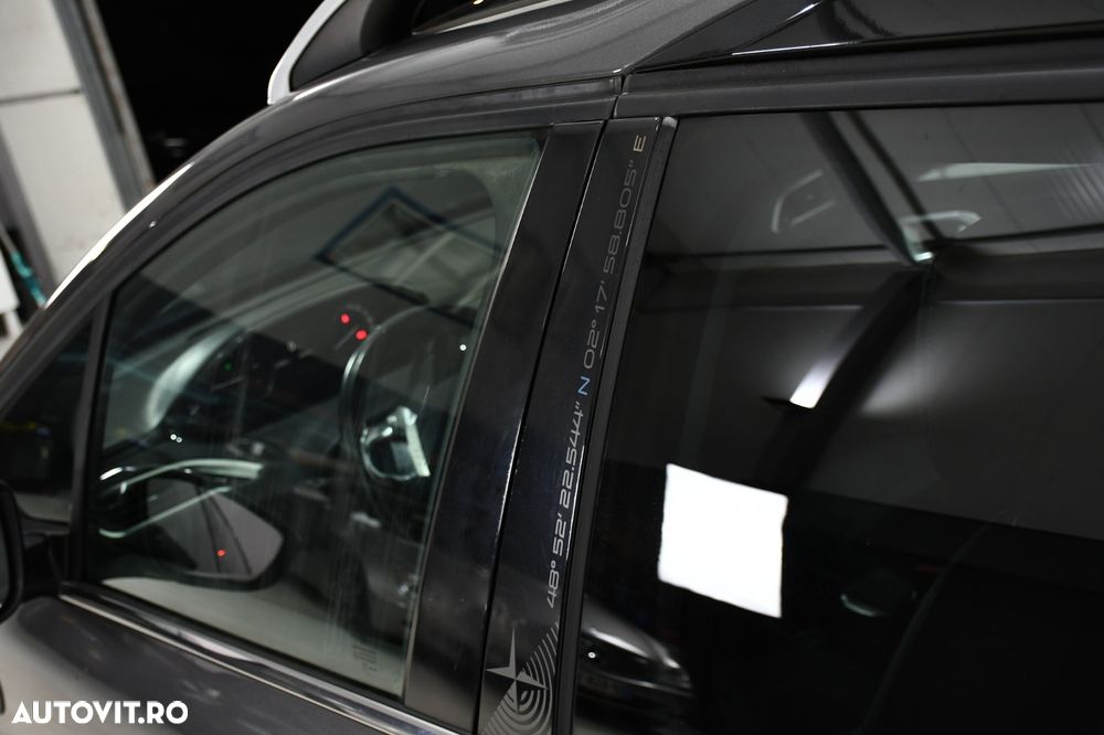 Peugeot 2008 PureTech 110 Stop&Start Crossway - 14