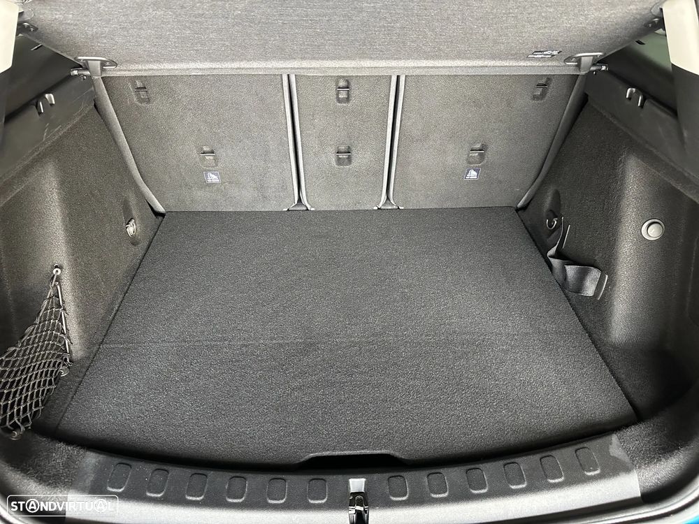 MINI Countryman One D Auto - 12