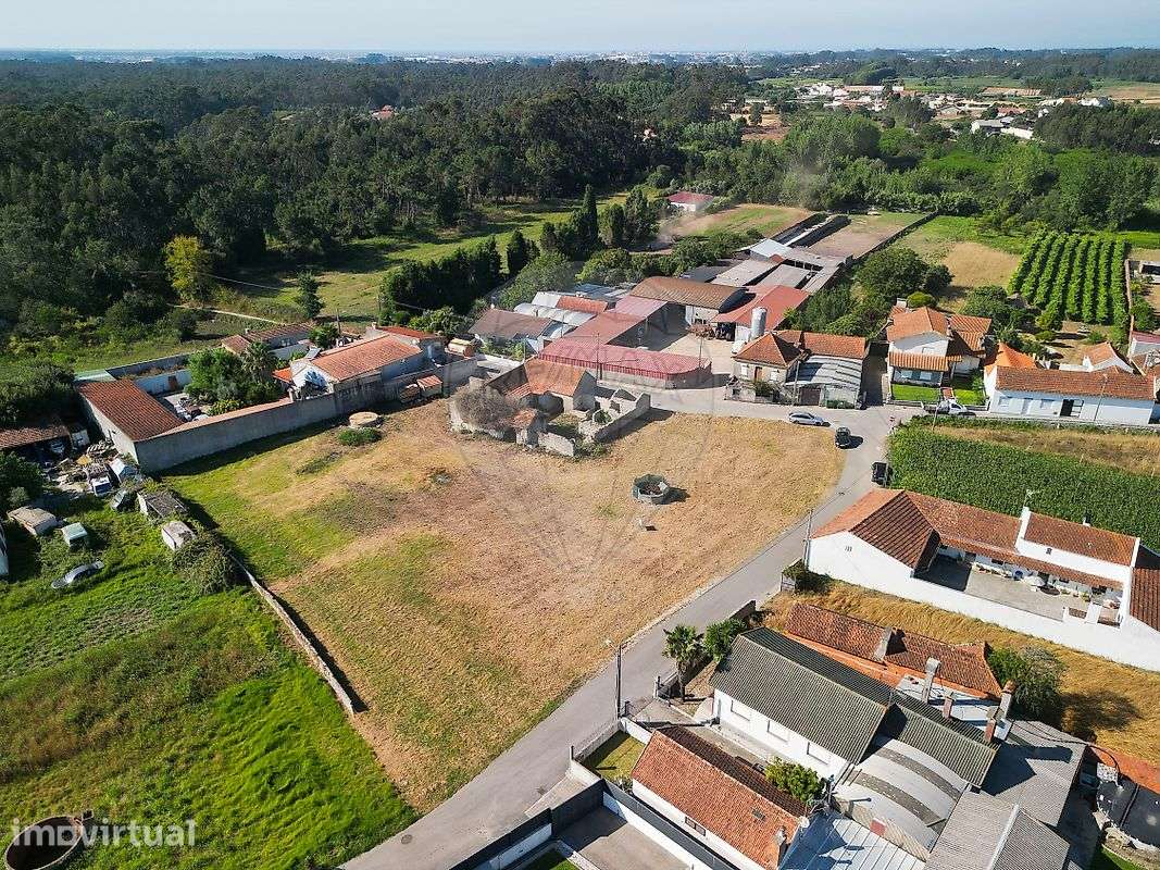 Terreno  para venda - Grande imagem: 5/9