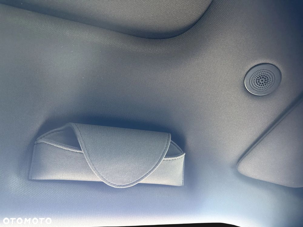 BYD Atto 2 DM-i Boost - 21