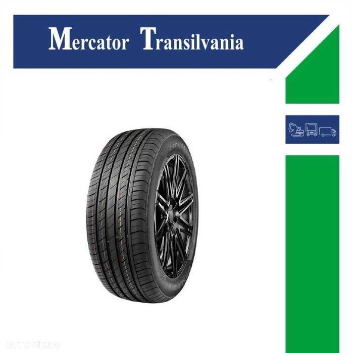 Anvelopa NOUA Vara  235/50R19 Grenlander L-Zeal 56 103V XL - 1