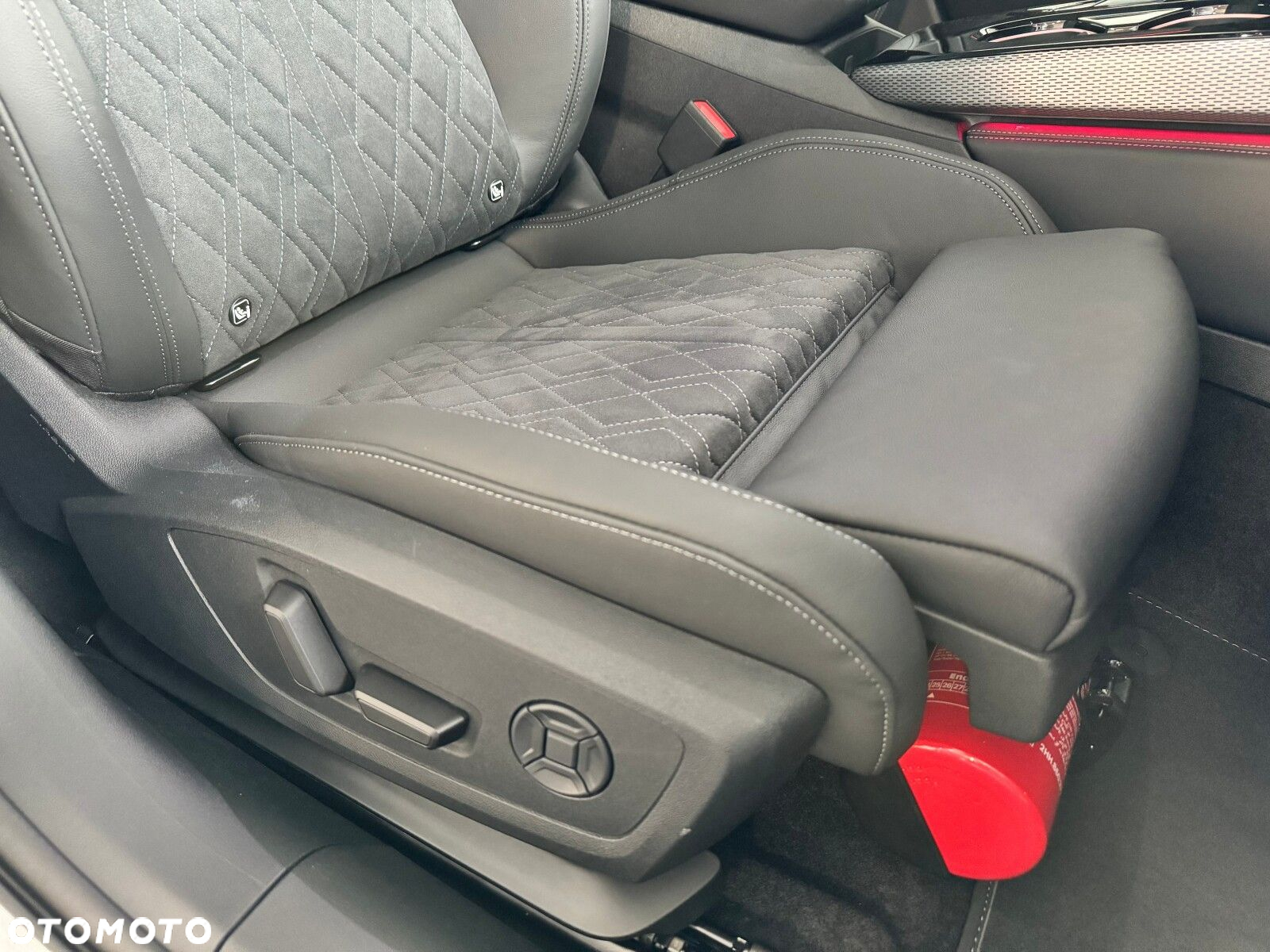 Audi A5 - 20