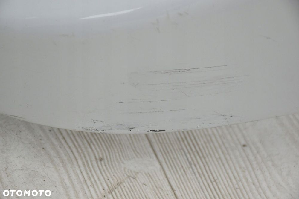 grill atrapa chłodnicy renault trafic ii lift - 5