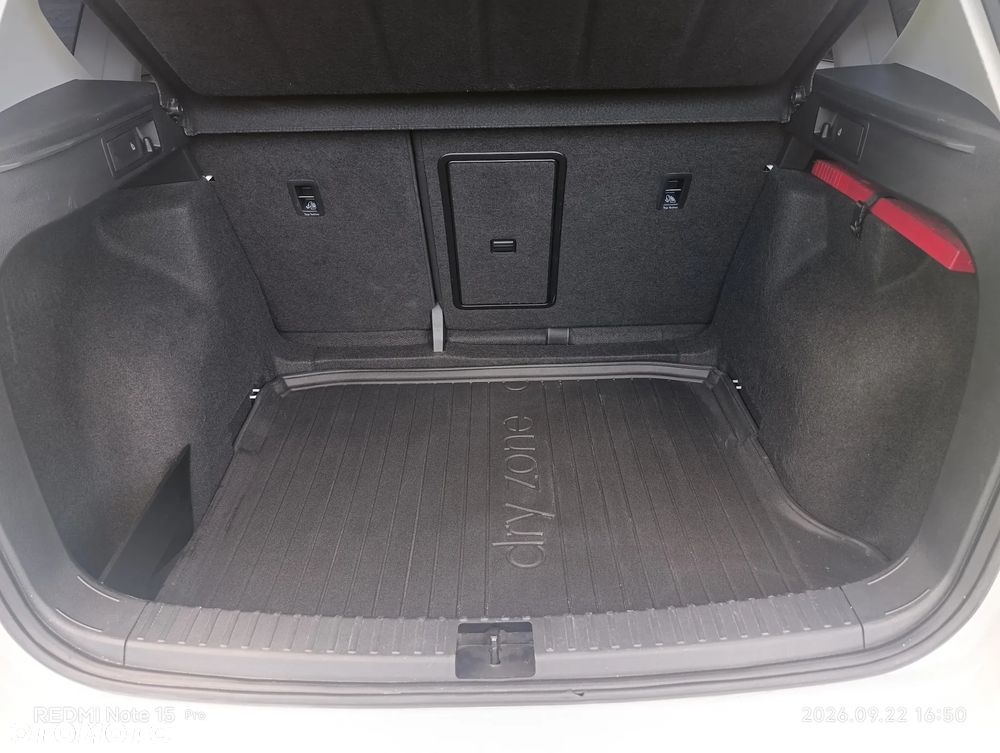 Seat Ateca 2.0 TDI Xcellence S&S DSG - 29