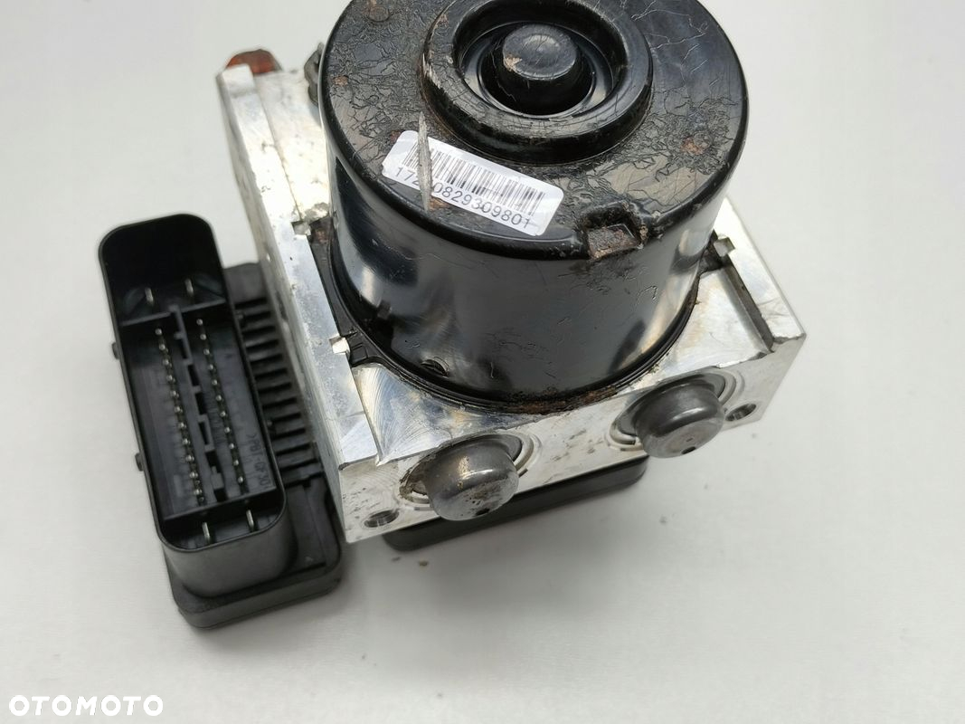 POMPA ABS MITSUBISHI LANCER VIII 4670A461 - 4