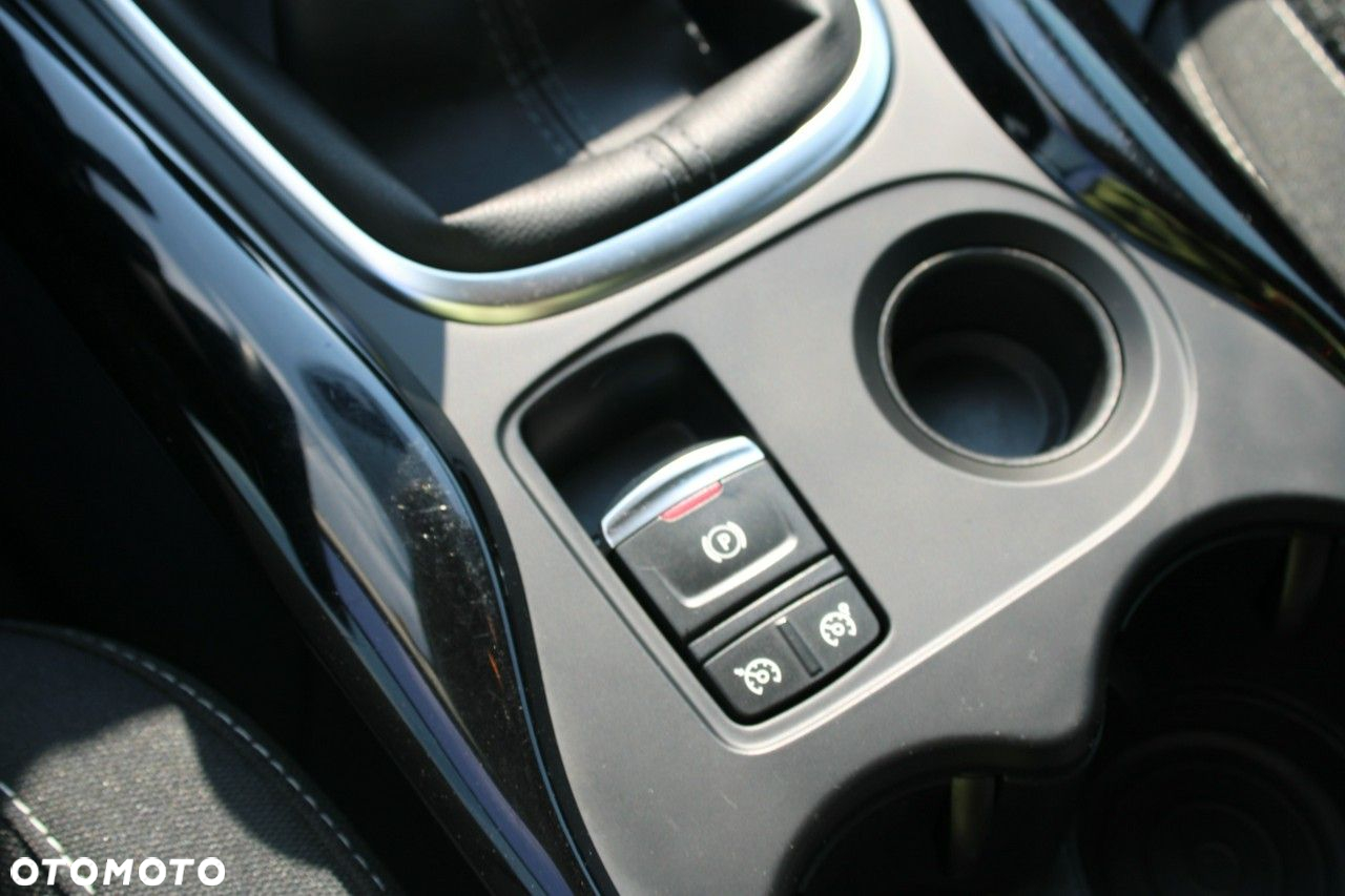 Renault Kadjar - 23