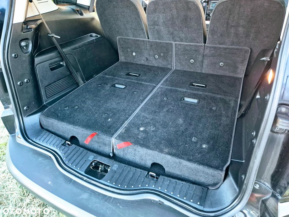 Ford S-Max 2.0 TDCi DPF Business Edition - 6