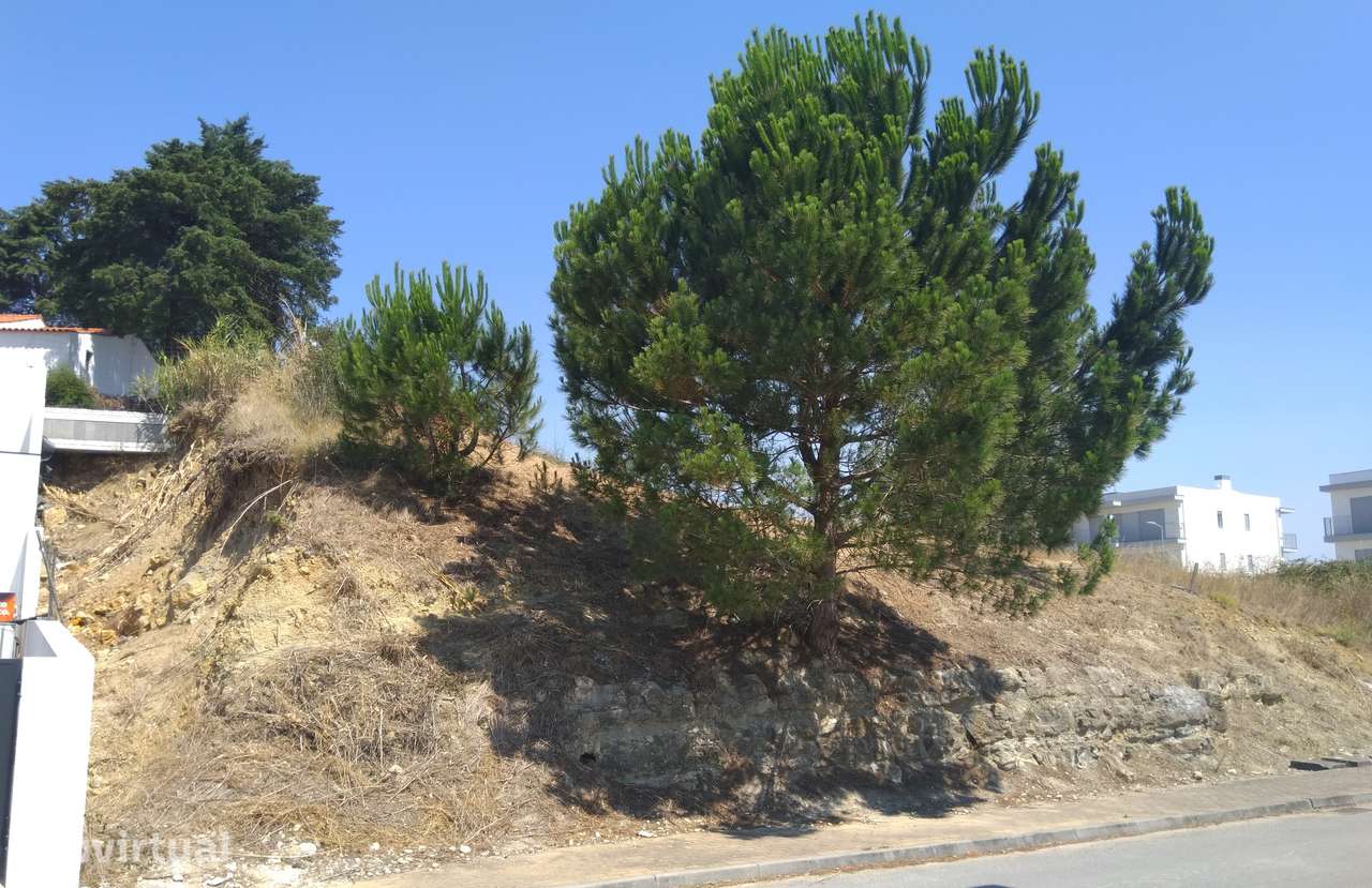 Terreno urbano de 420m² em Coimbra - Grande imagem: 4/8