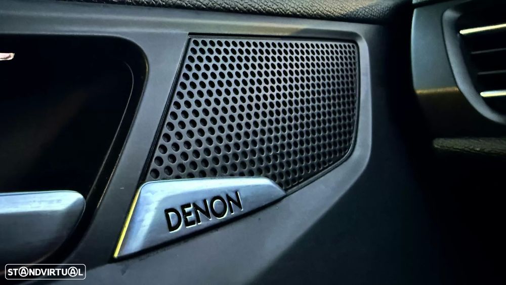 Peugeot 308 GTi by Sport - 42