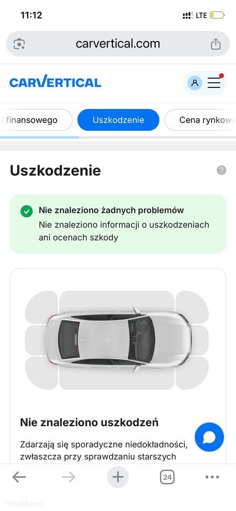 Peugeot 3008 PureTech 130 Stop & Start GPF Allure Business-Paket - 31