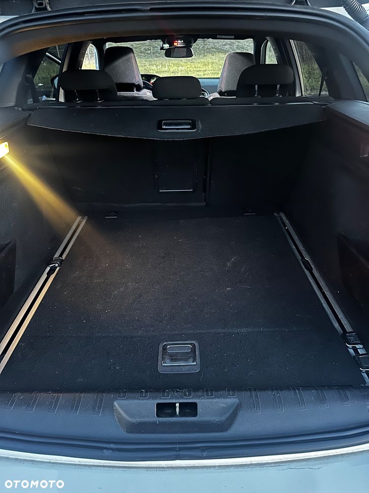 Peugeot 308 BlueHDi FAP 150 Stop&Start GT-Line Edition - 14