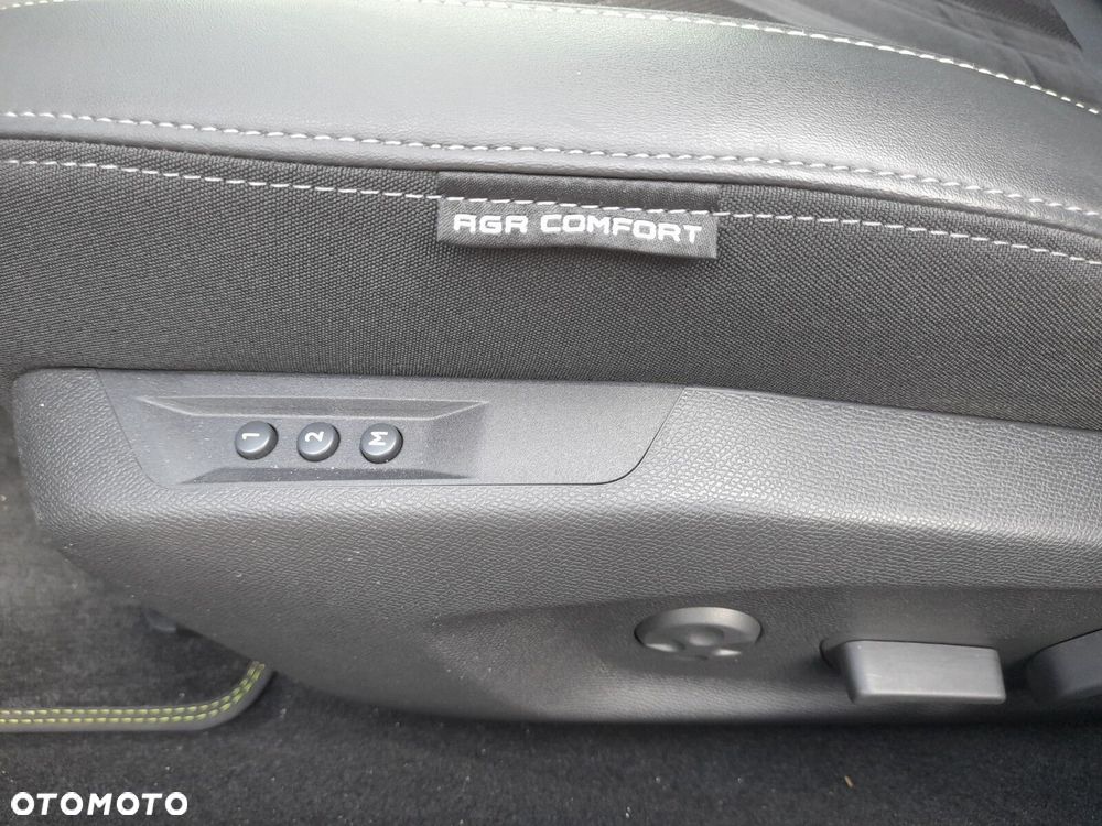 Peugeot 308 1.2 PureTech GT Pack S&S EAT8 - 14