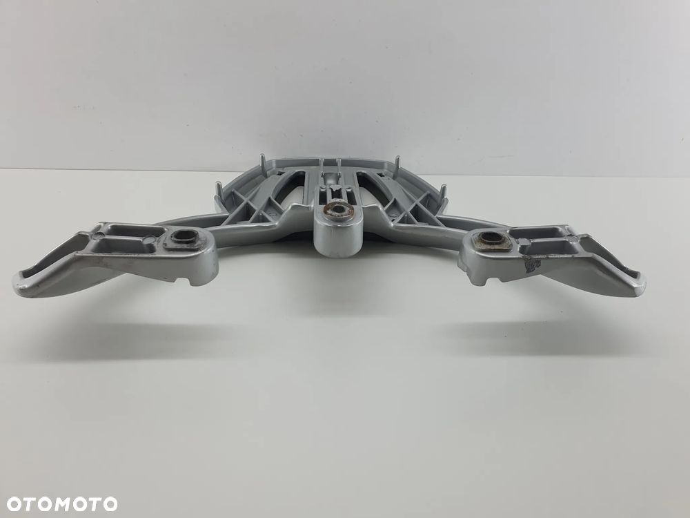 STELAZ POD KUFER UCHWYT BAGAZNIK PEUGEOT E-VIVACITY - 13