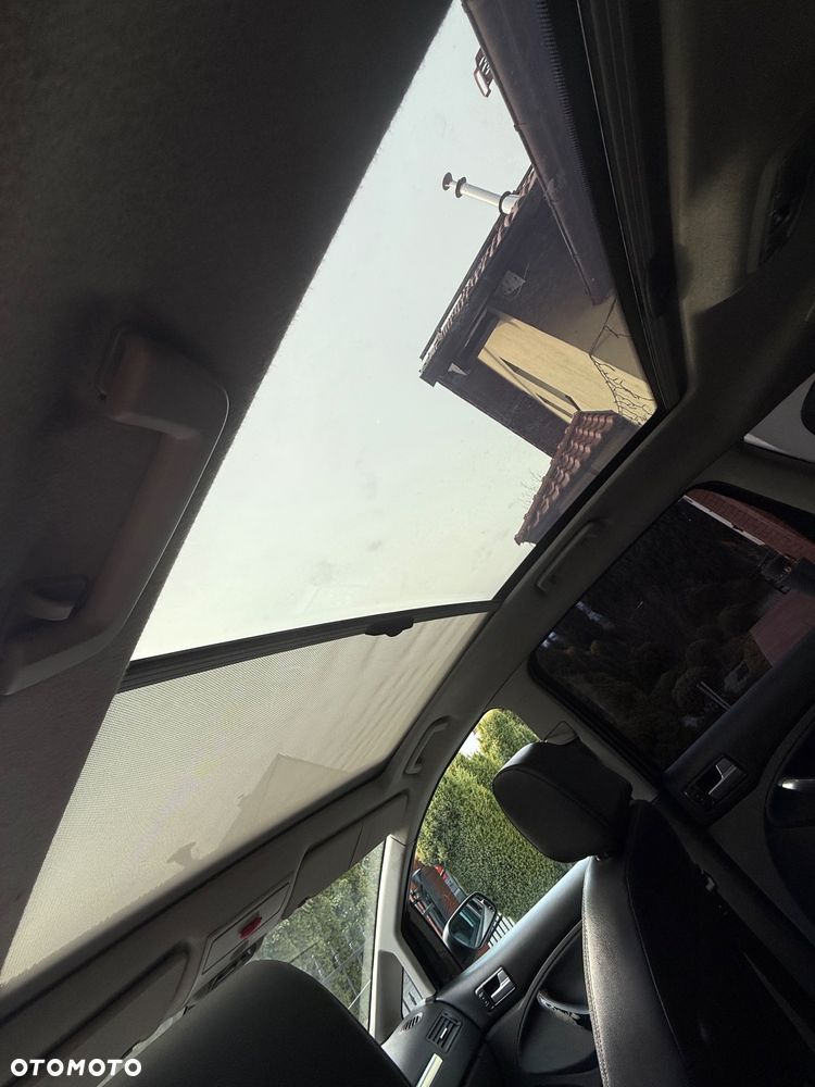 Ford C-MAX 2.0 TDCi Titanium - 13