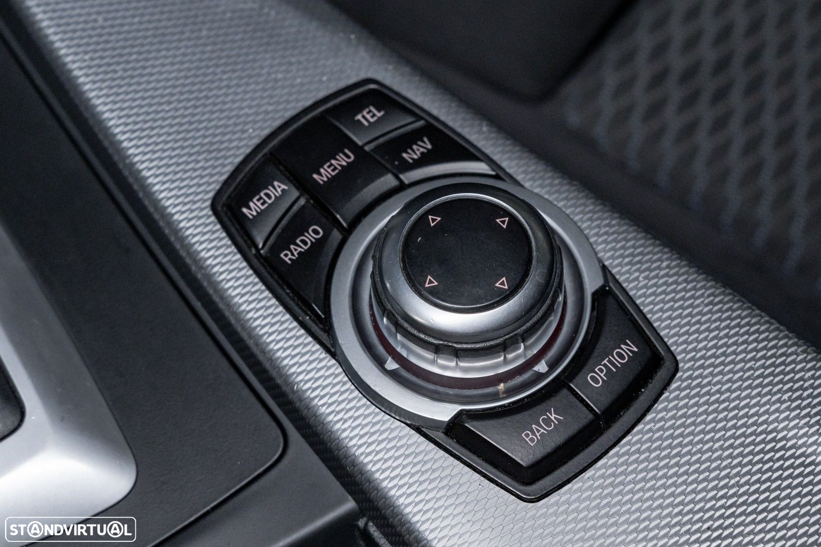 BMW 320 - 28