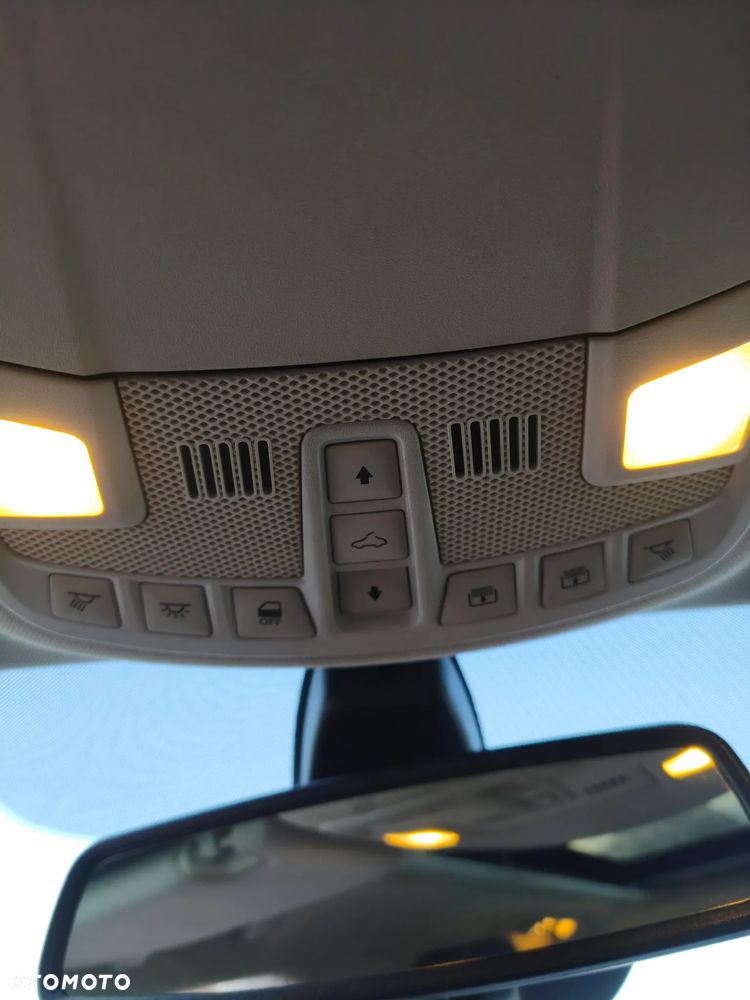 Ford Mondeo 2.0 TDCi Edition PowerShift - 6