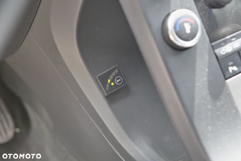 Volvo V70 - 20
