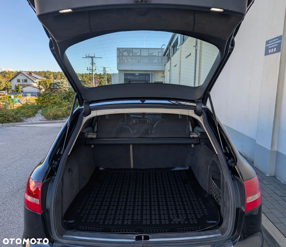 Audi A6 ver-avant-3-0-tdi-quattro-s-tronic - 19