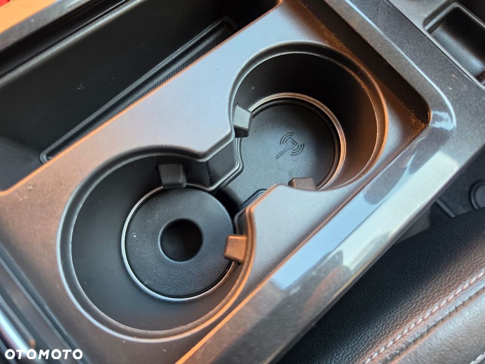 Ford Kuga 2.0 TDCi AWD Edition - 16