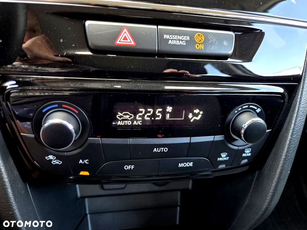 Suzuki Vitara - 26