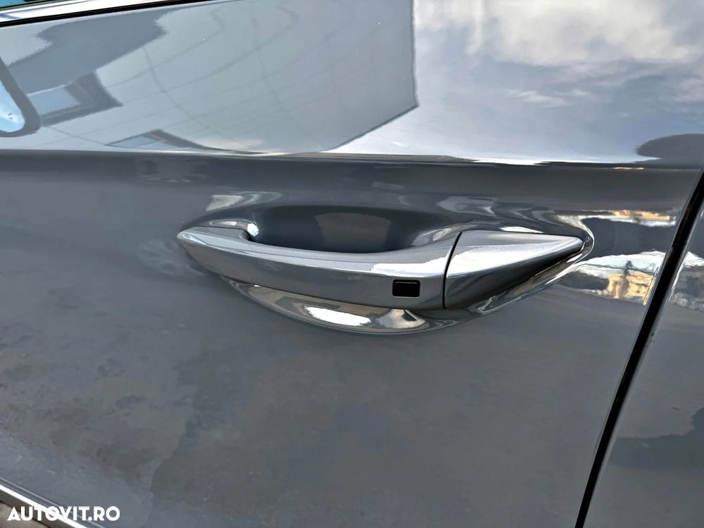Hyundai IONIQ 1.6 GDI Premium - 41