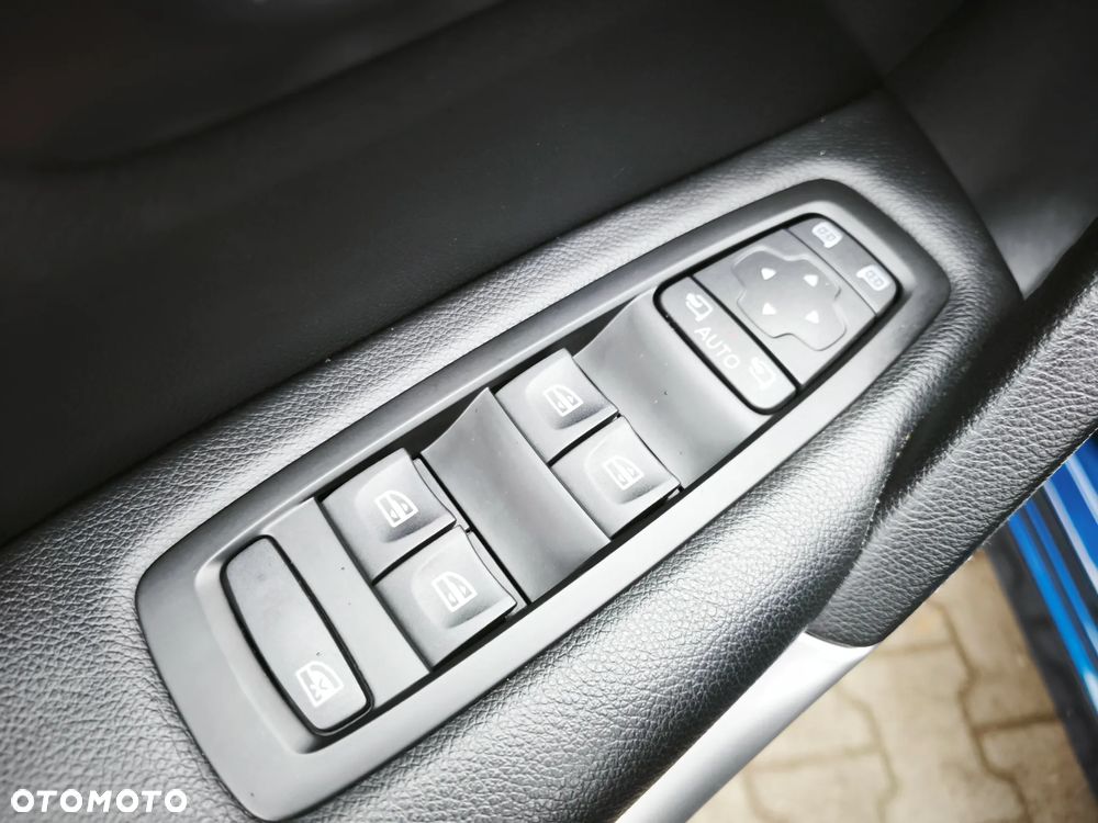 Renault Kadjar 1.3 TCe FAP Zen EDC - 22