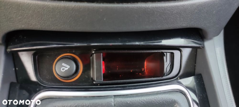 Peugeot 508 2.0 BlueHDi Allure S&S - 29