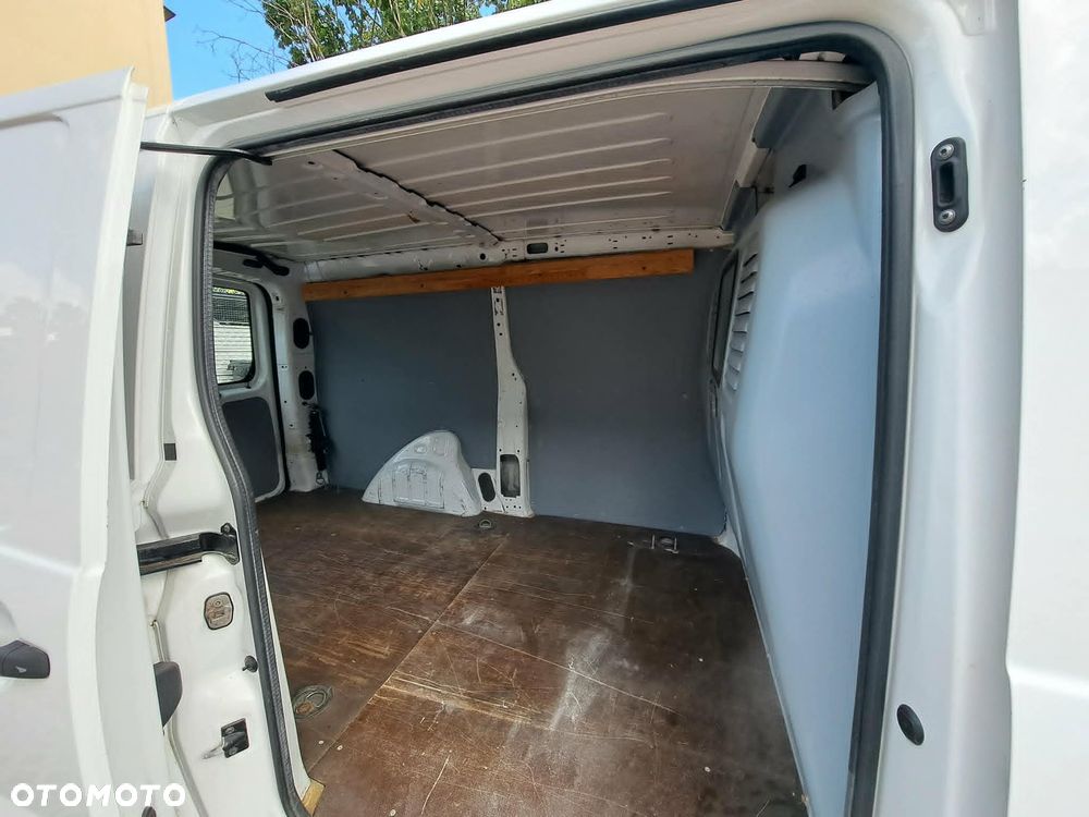 Peugeot Expert Tepee L2 Premium - 7