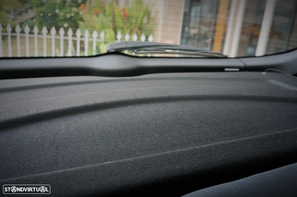 Alfa Romeo Giulietta 1.6 JTDm Progression - 17