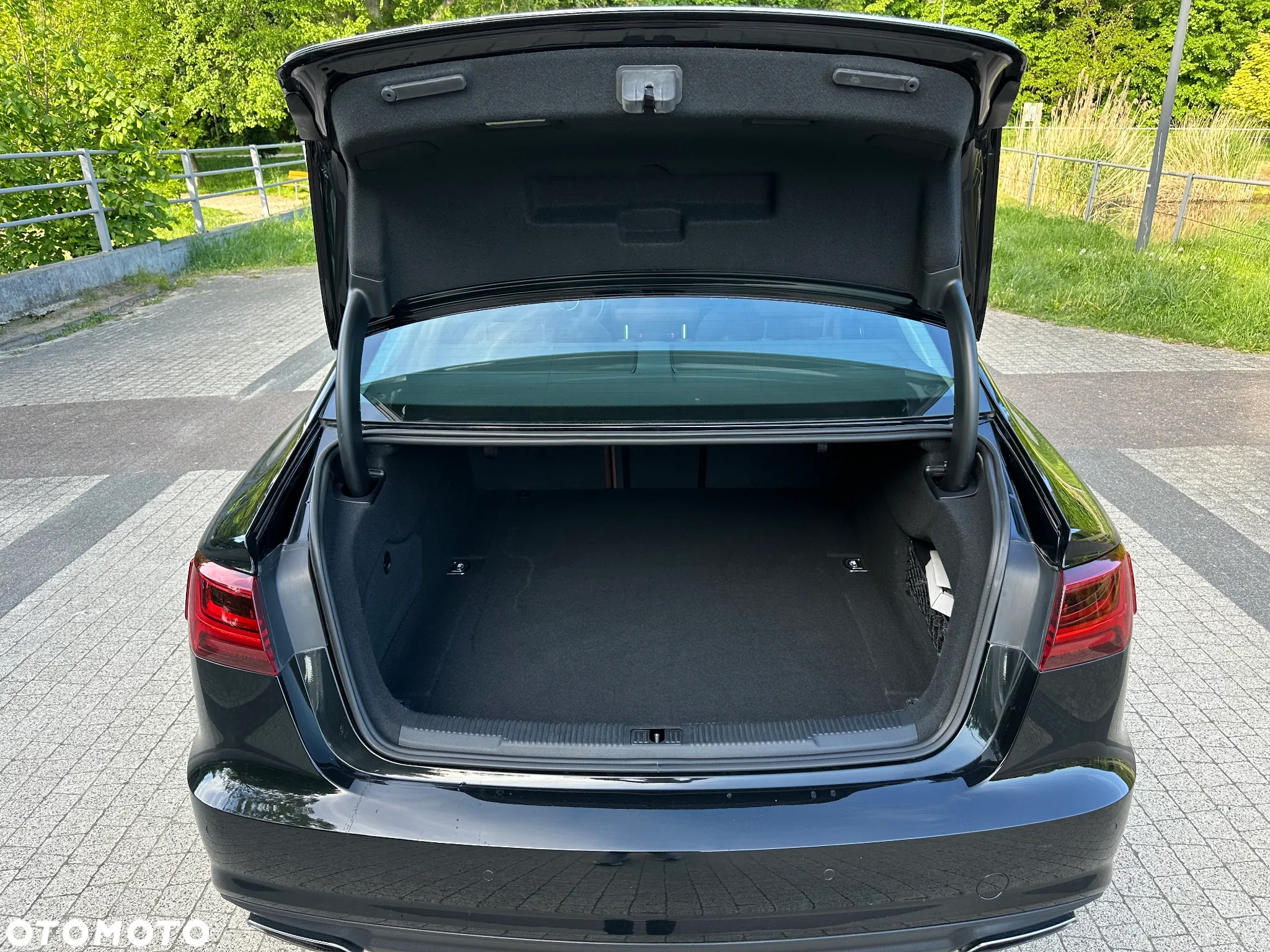 Audi A6 ver-2-0-tfsi-quattro-s-tronic - 15