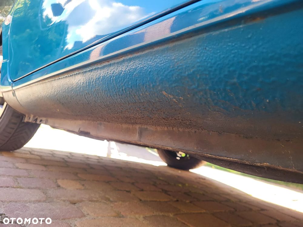 Renault Twingo 1.2 Plus - 28