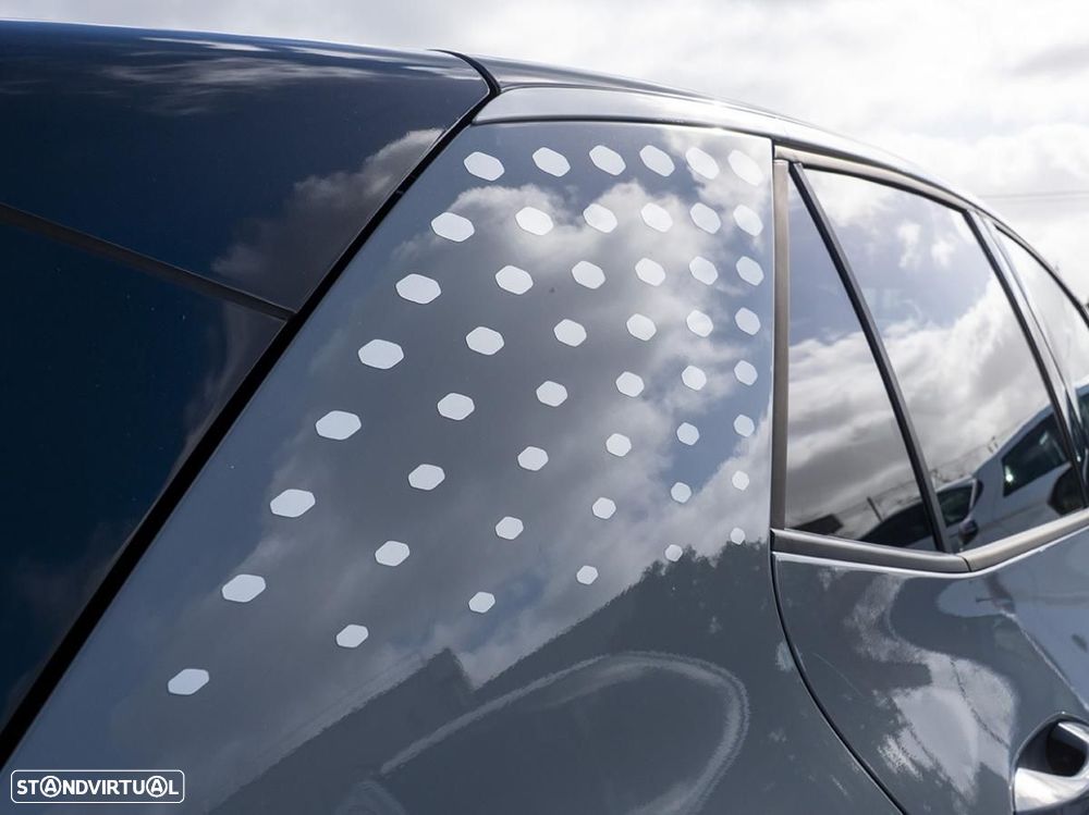 VW ID.3 Pro Performance Business - 16