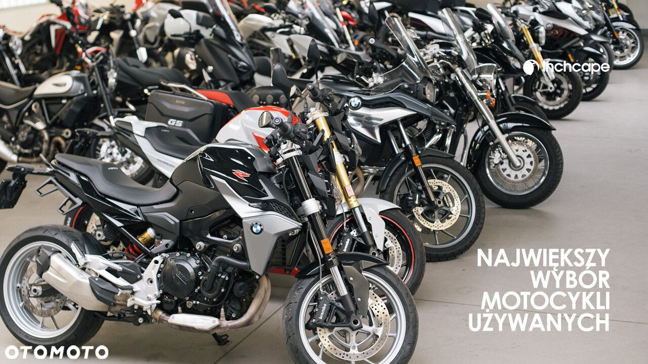 BMW C1 - 12