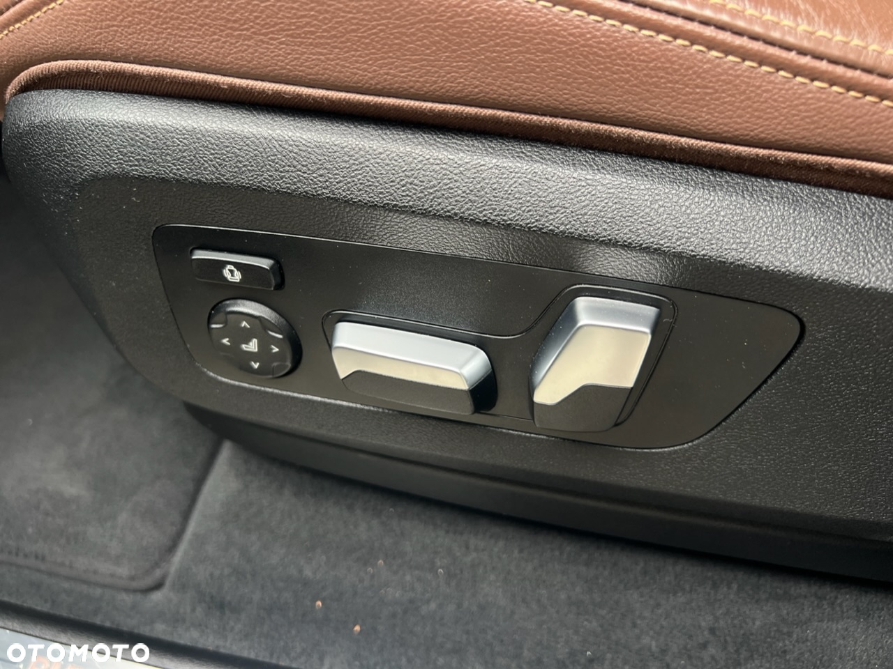 BMW X5 xDrive40i xLine - 24