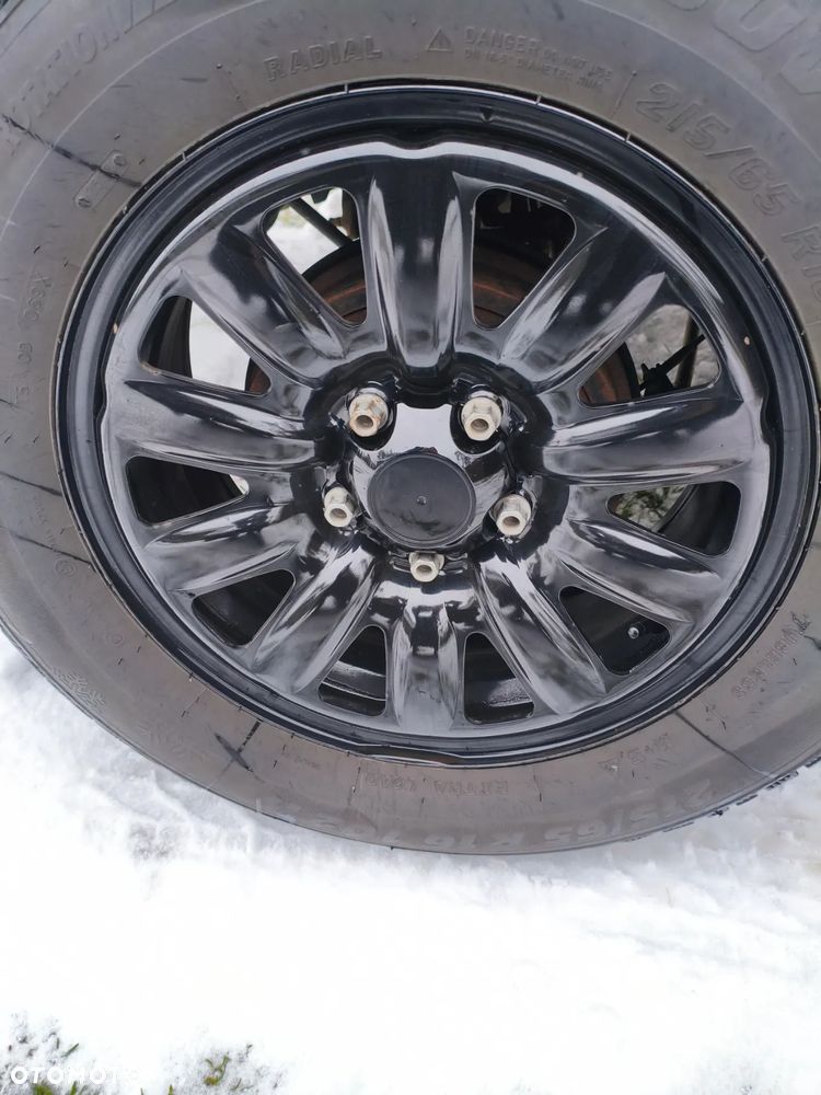 Dacia Duster 1.5 Blue dCi Prestige 4WD EU6d - 10