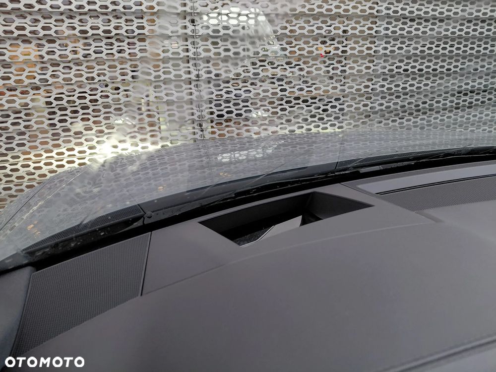 Audi A6 - 17