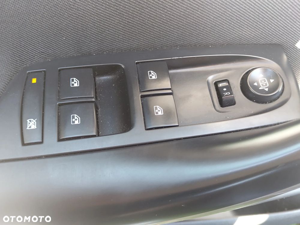 Opel Astra 1.6 CDTI Enjoy - 9