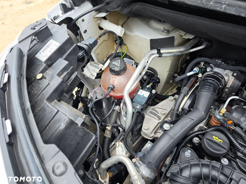 Toyota Proace City - 29