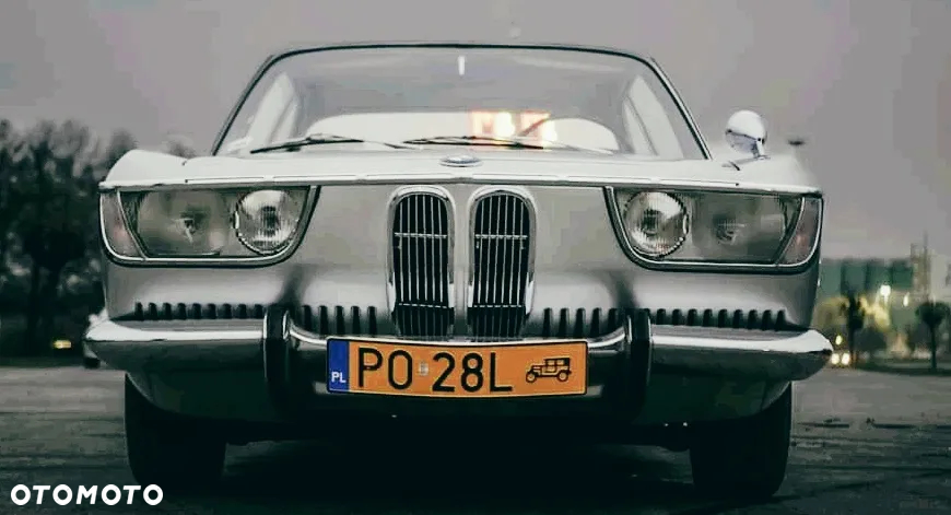 BMW Inny - 18