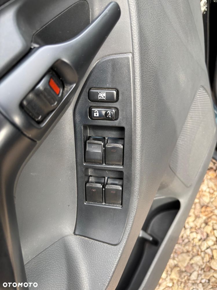 Toyota Verso 1.8 Premium EU5 7os MS - 26