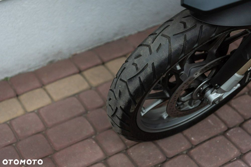 BMW R - 10