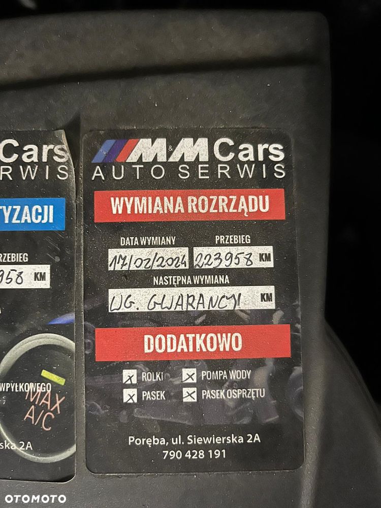 BMW Seria 1 118d - 10