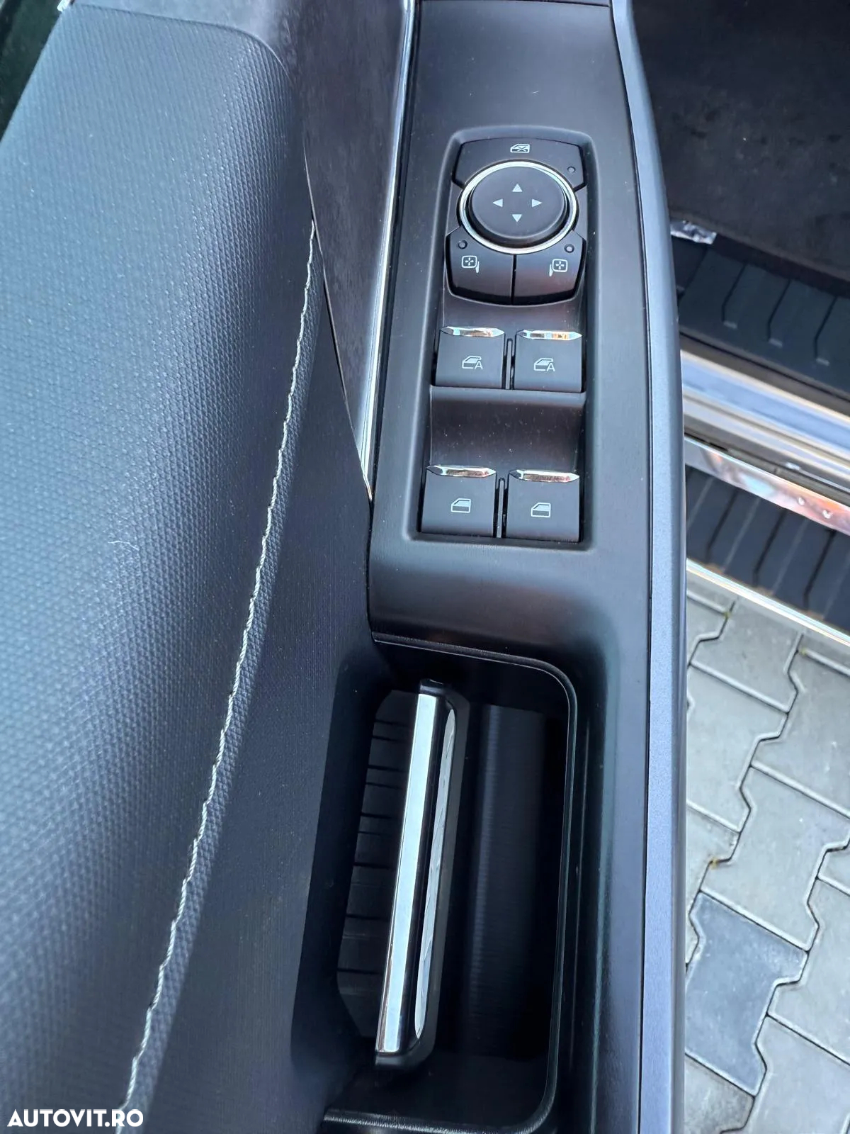 Ford F150 - 30