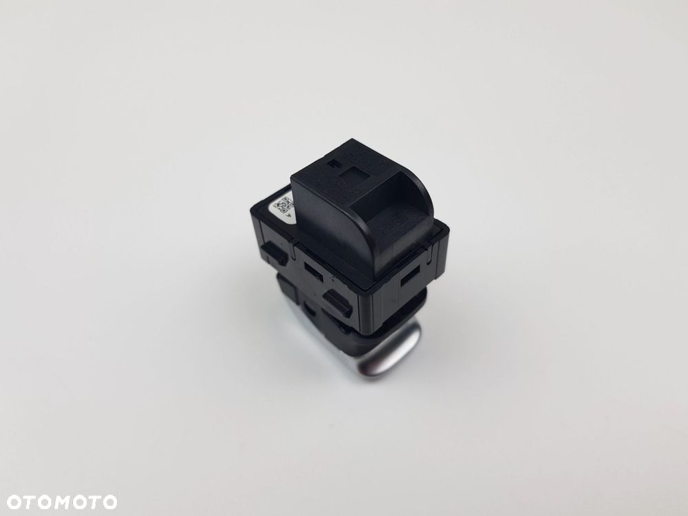 Panel sterowania Przełącznik szyb Audi A3 8V 8V0959855A - 8