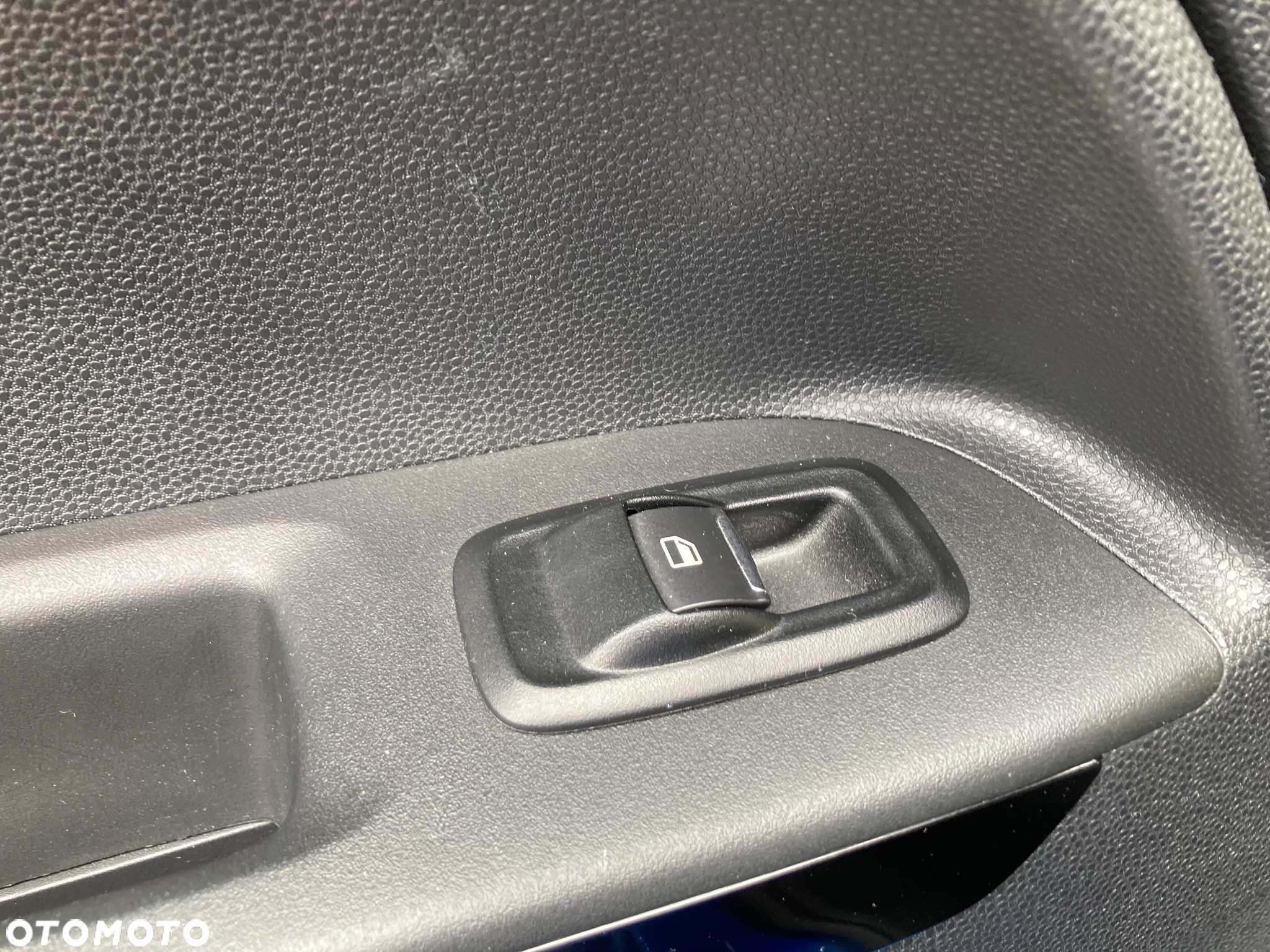 Ford EcoSport 1.0 EcoBoost ST-Line ASS - 16