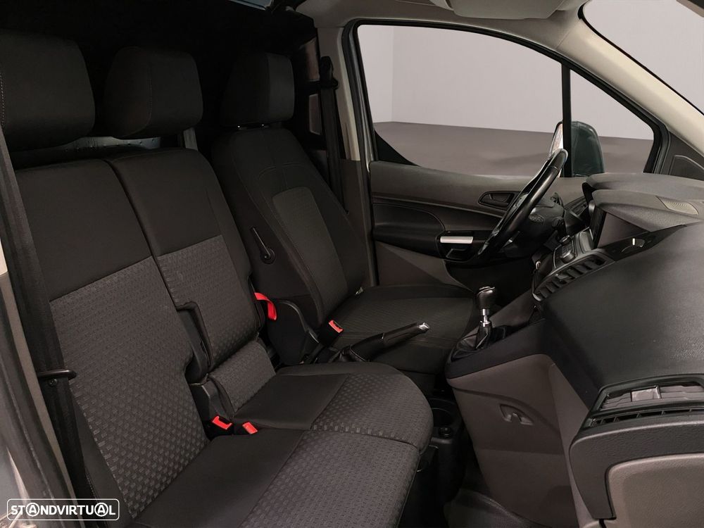 Ford Transit Connect 1.5 TDCi 230 L2 Active - 18