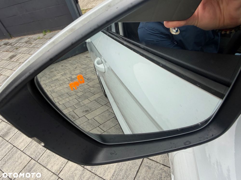 Skoda Karoq 2.0 TDI SCR 4x4 Style - 13