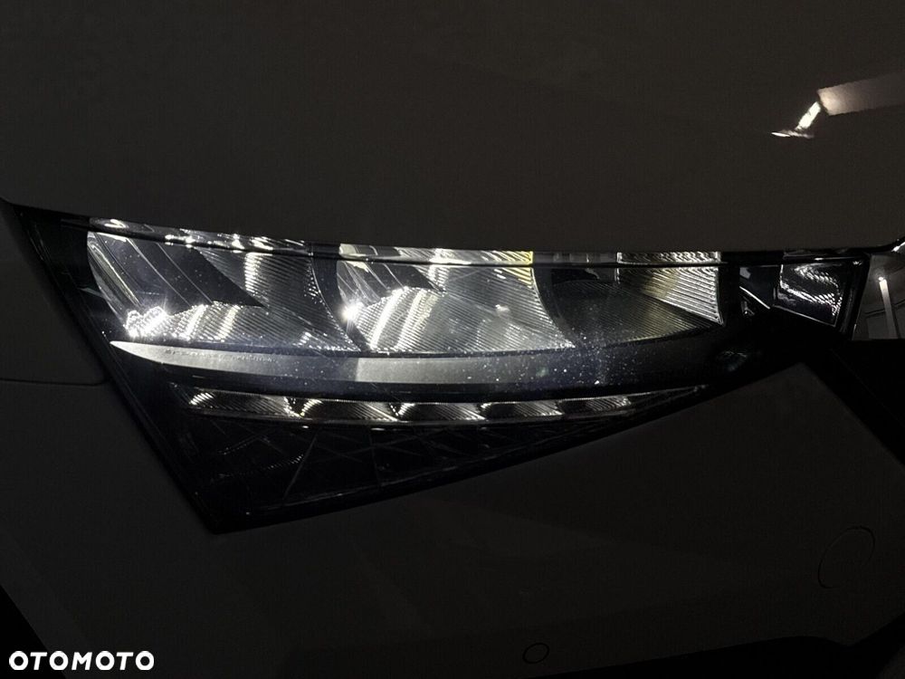 Skoda Scala 1.0 TSI Ambition - 32